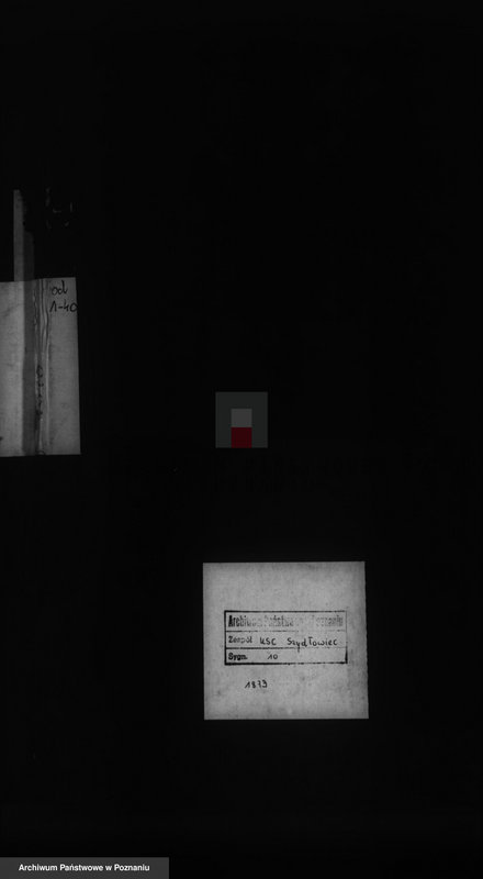 image.from.unit.number "Księga urodzeń"