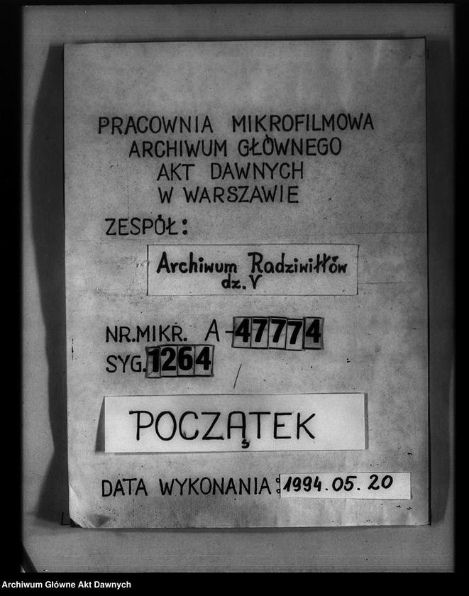 image.from.unit.number "Borzęcki A."