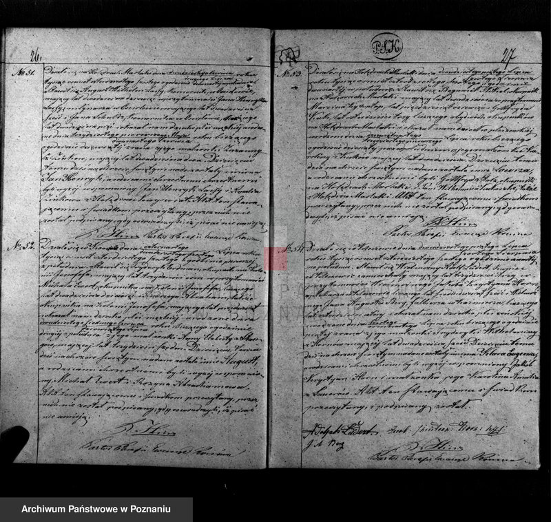 image.from.unit.number "Księga duplikat - urodzeń, małżeństw, zejścia"