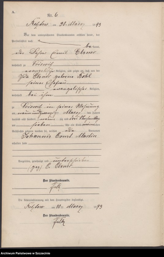 image.from.unit.number "Geburts-Register (Neben-Register)"