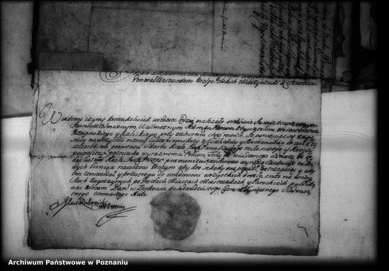 Obraz 9 z jednostki "Universalia [acticantia]"