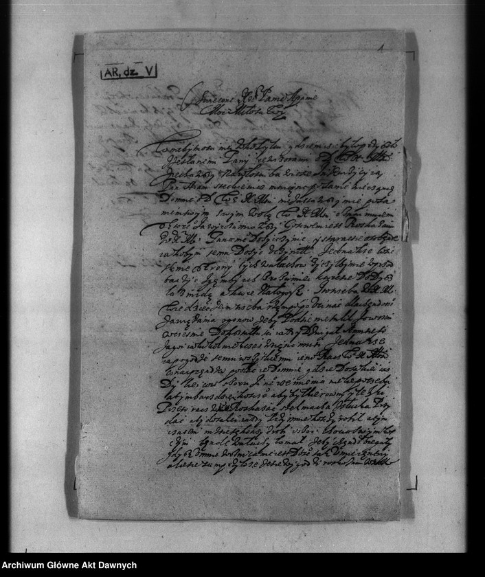 image.from.unit.number "Borzymowski Dawid"