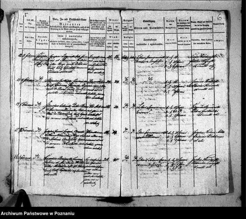 image.from.unit.number "Liber copulatorum"