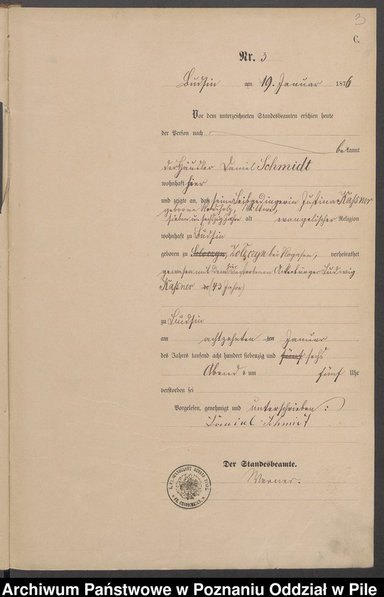 image.from.unit.number "Księga zgonów"