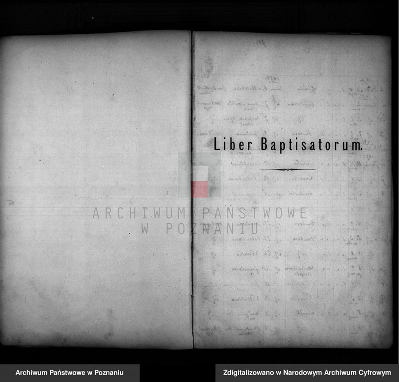 image.from.unit.number "Liber baptisatorum, copulatorum, mortuorum"