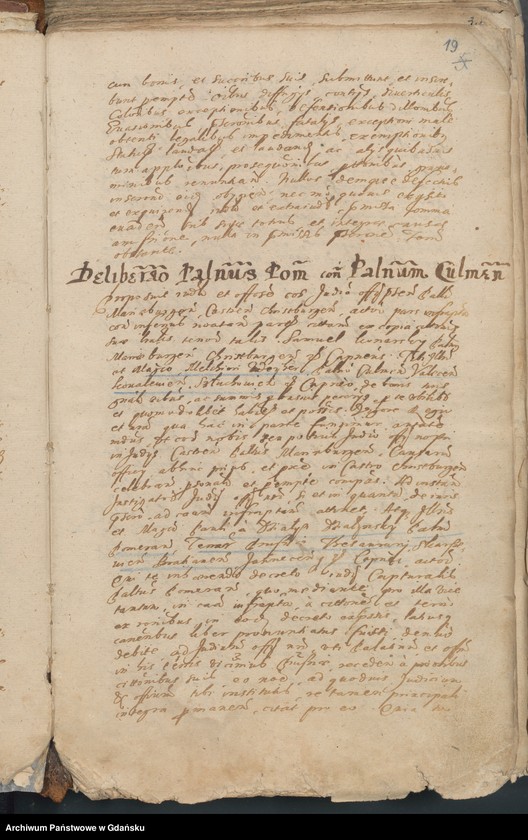 image.from.unit.number "Resignationes, inscript.relationes, decreta"