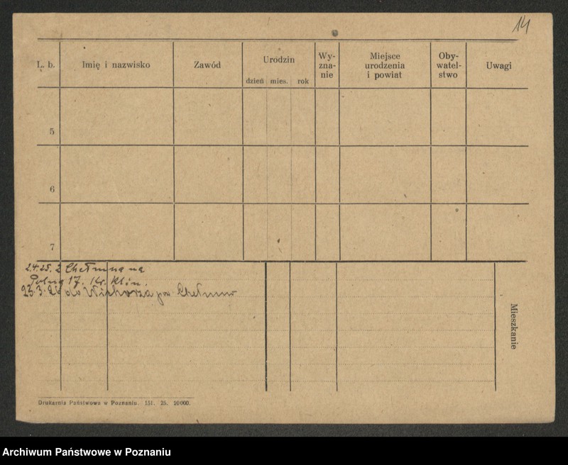 image.from.unit.number "Dołżycki - Domino"
