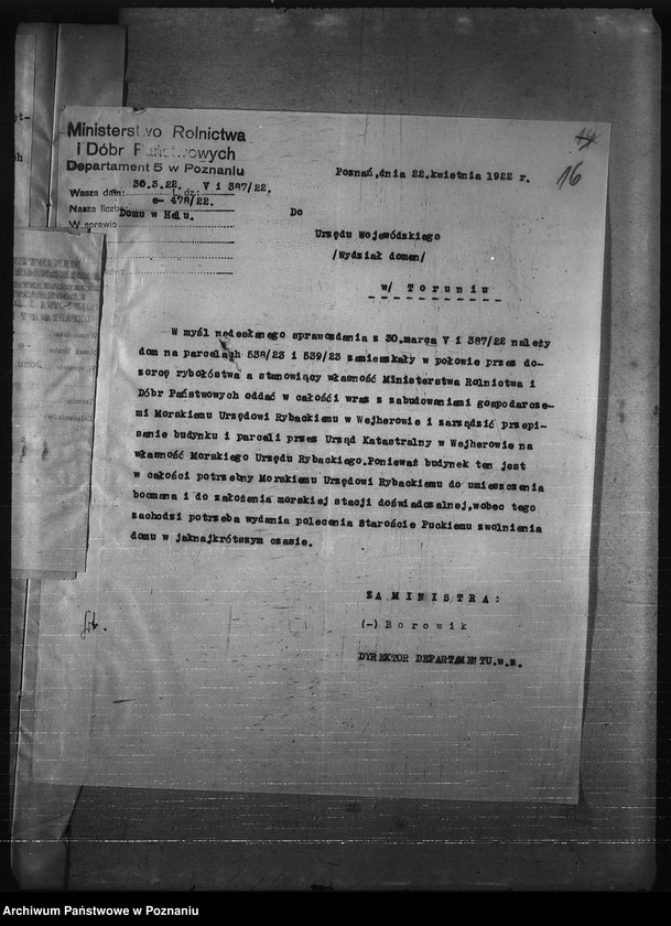 Obraz 20 z jednostki "Ogólne"