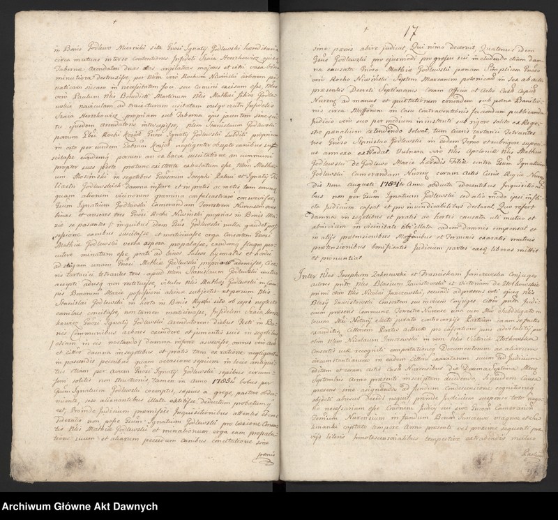 image.from.unit.number "Nurskie ziemskie dekreta"