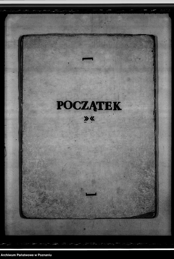 Obraz 3 z jednostki "Wydatki państwowych urzędów zdrowia"