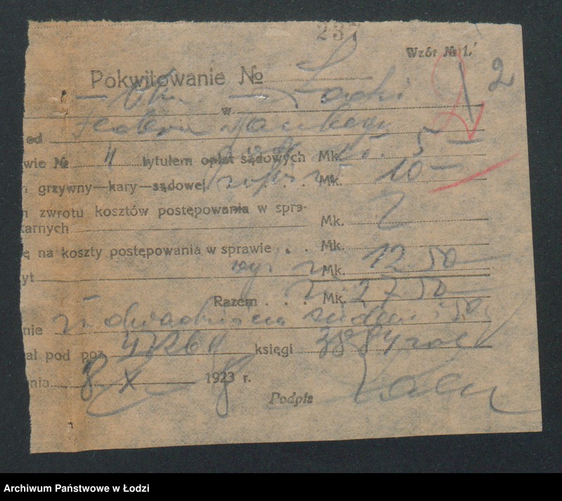 image.from.unit.number "Tauba Teder- piwiarnia"