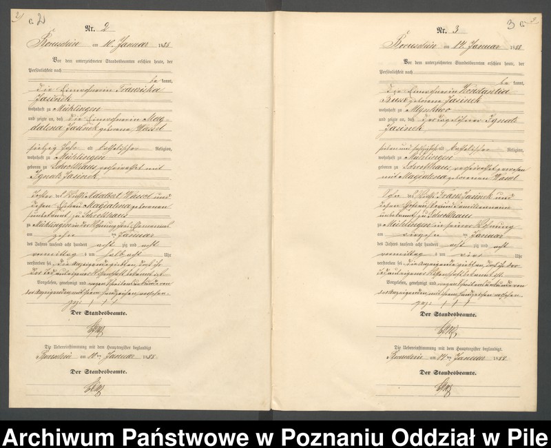 image.from.unit "Księga zgonów"