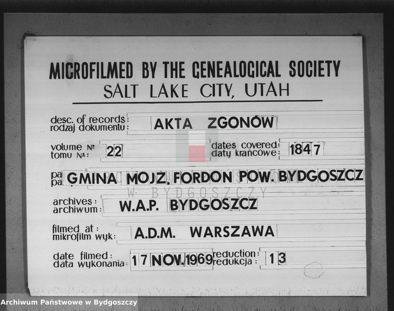 image.from.unit.number "Akta zgonów"