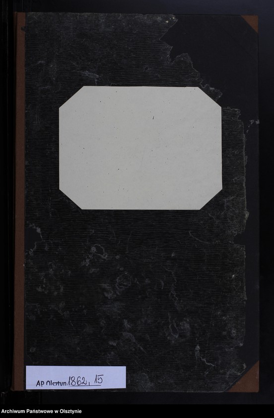 image.from.unit.number "Heirats-Neben-Register Nr 1 - 11"