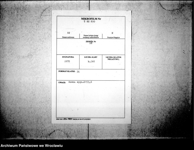 image.from.unit.number "Klassensteuerolle nebst Einkommens Nachweisung"