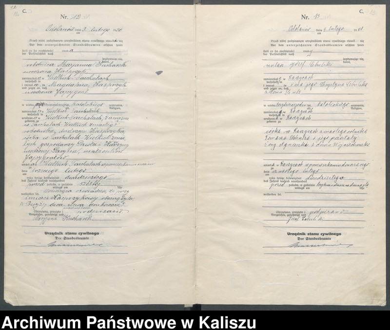 image.from.unit.number "[Księga zgonów]"