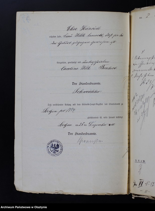 image.from.unit.number "Randvermerke"