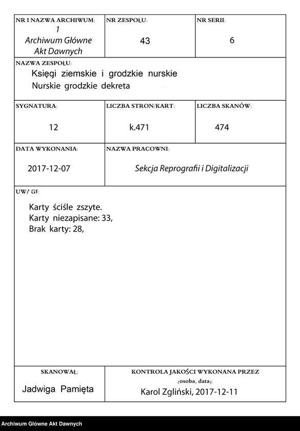 image.from.unit.number "Nurskie grodzkie dekreta"