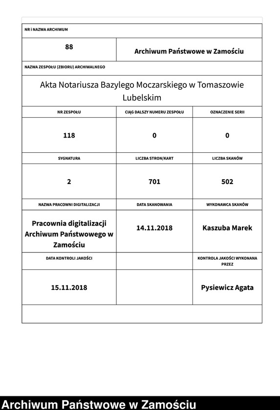 image.from.unit.number "Księga aktów notarialnych Rep. Nr 51-182"