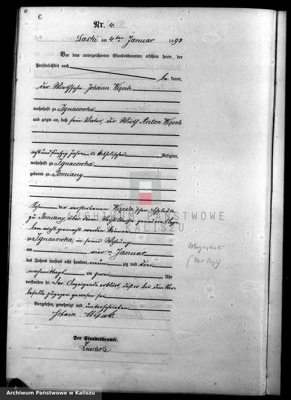 image.from.unit.number "[Księga zgonów]"