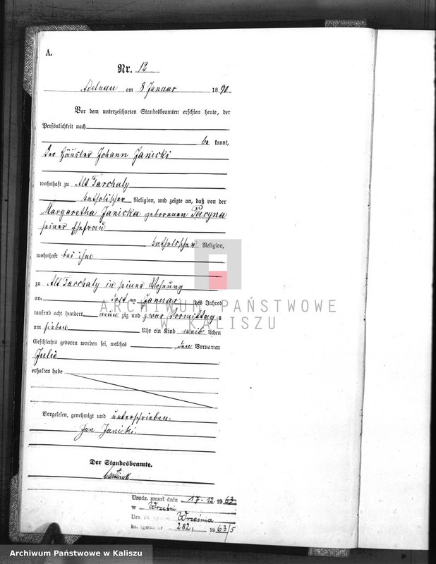 image.from.unit.number "[Księga urodzeń]"