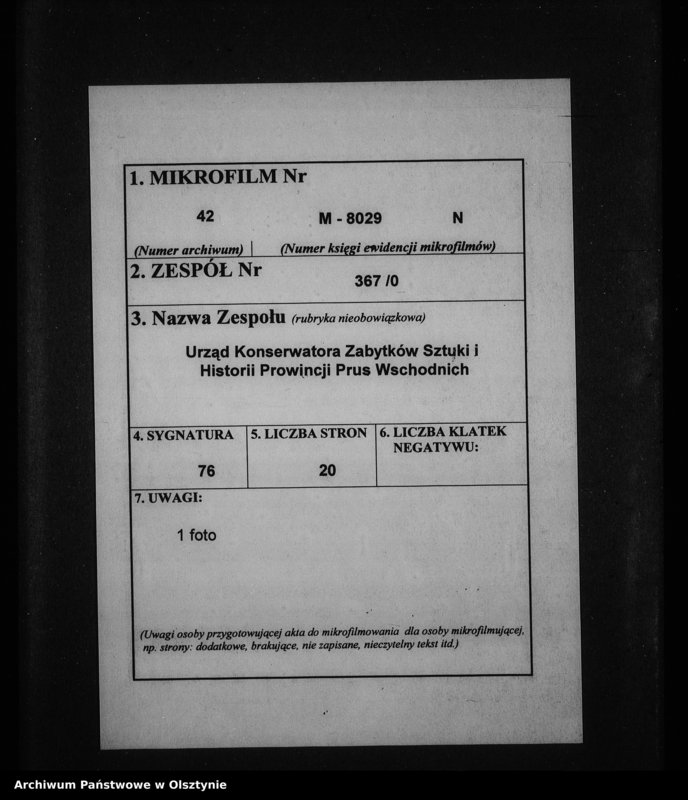 image.from.unit.number "Candien, evangelische Kirche"