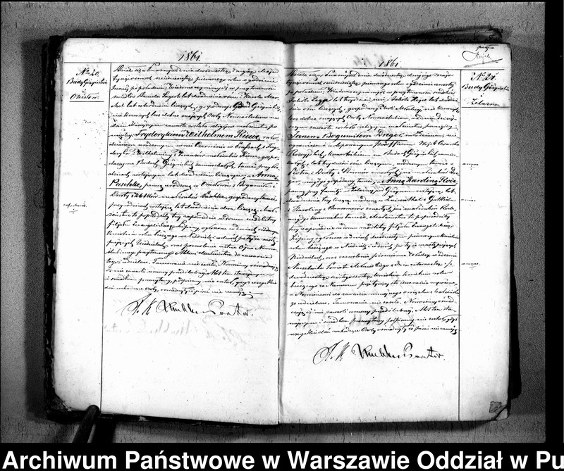 image.from.unit.number "Akta małżeństw"