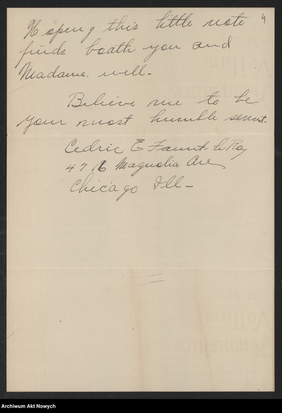 image.from.unit.number "Fauchos Alexandra Lion - Ferras Yves"