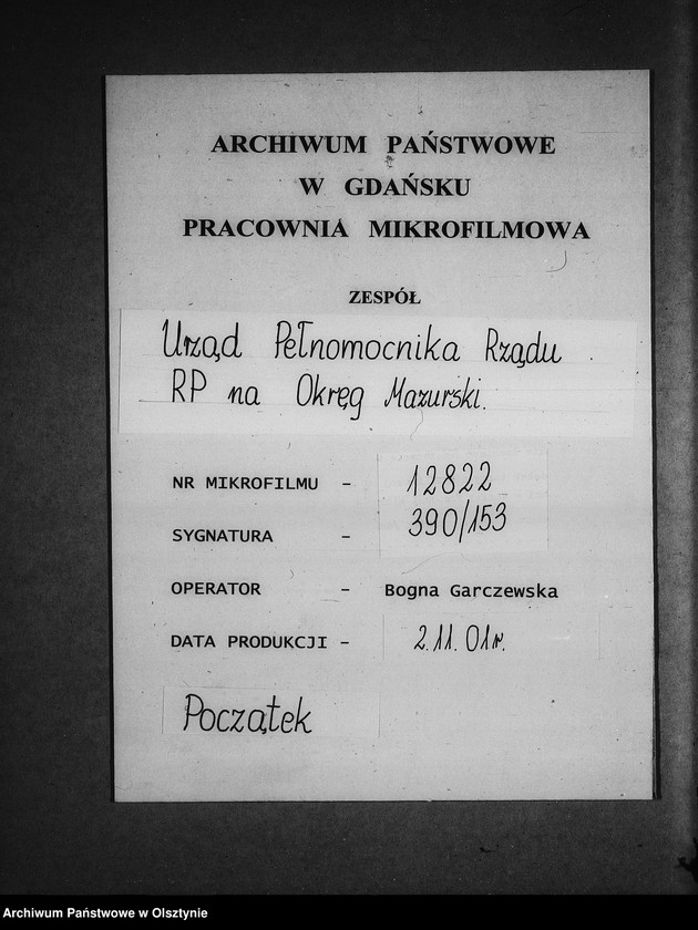 image.from.unit.number "Sprawozdania sytuacyjne Starostwa Giżycko"