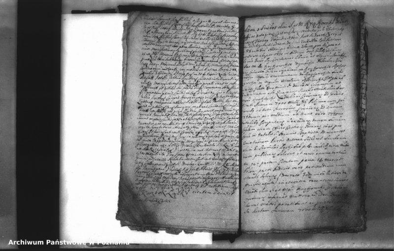 Obraz 19 z jednostki "Relationes [protocollon]"