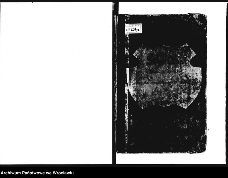image.from.unit.number "Grundbuch über d. Interresenten d. ev. Elementarlehrer Witwen -u. Waisenkasse"