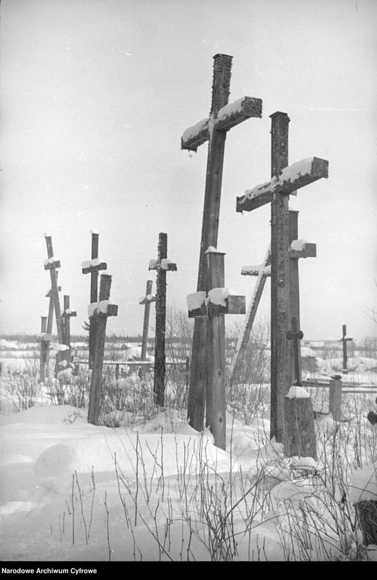 image.from.unit.number "Niemenczyn"