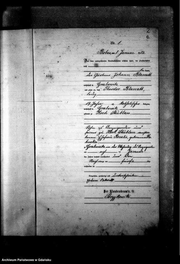 image.from.unit.number "Księga zgonów"