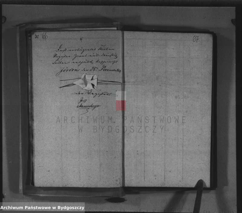 image.from.unit.number "Akta zgonów"