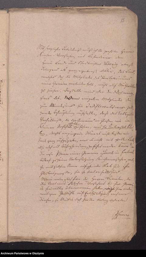 image.from.unit.number "Verhandlungen und Bestimmungen der Kirche zu Wartenburg"