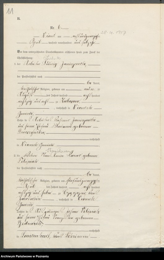 image.from.unit.number "Heirats-Haupt-Register"