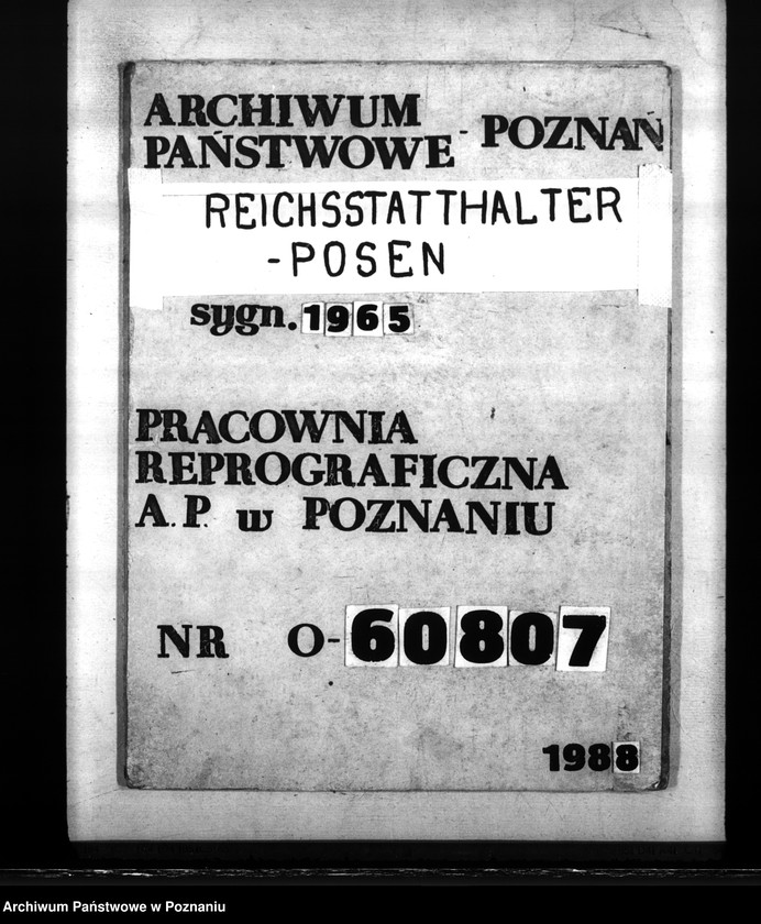 Obraz 1 z jednostki "Krankentransporte"