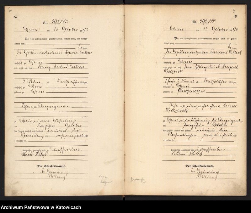 image.from.unit.number "Księga zgonów T.2 nr 392-486"