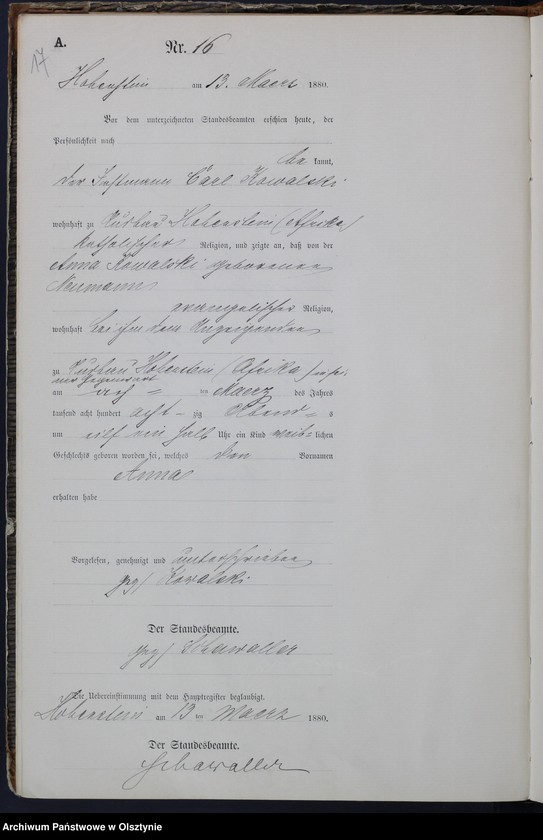 image.from.unit.number "Geburts-Neben-Register Nr 1 - 68"