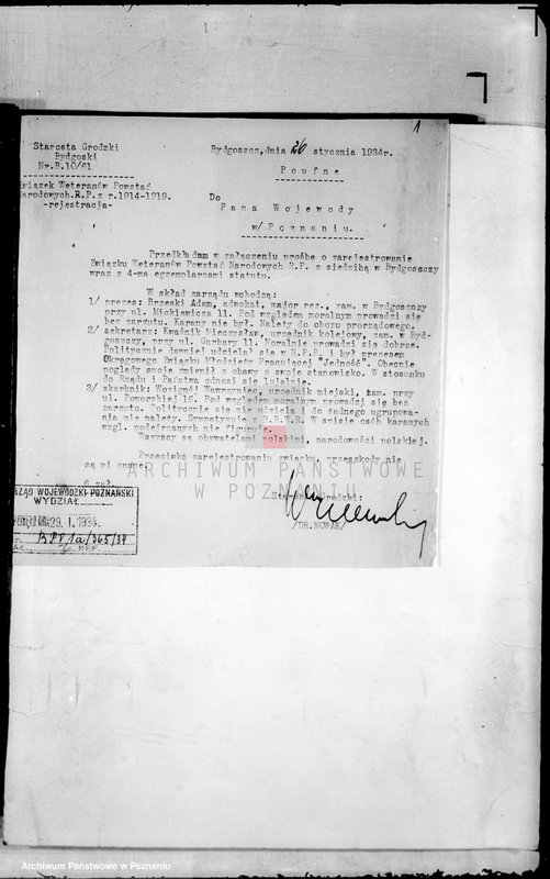 image.from.unit.number "/Związek Weteranów Powstań Narodowych w Poznaniu/"