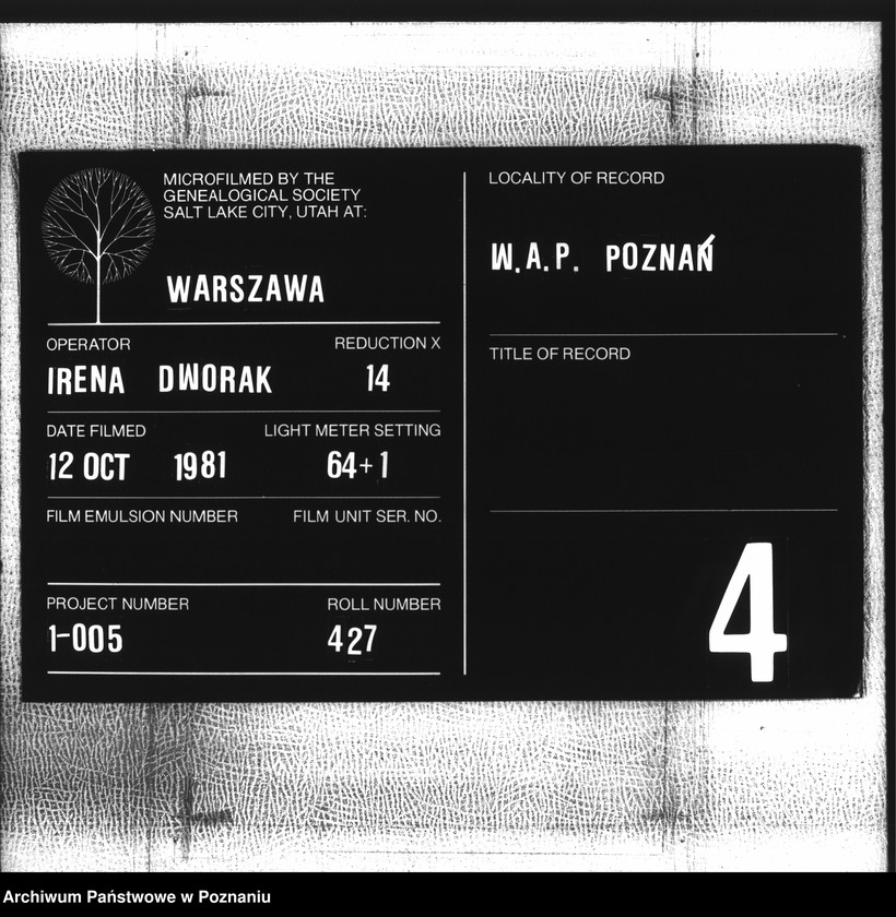 image.from.unit.number "Księga urodzeń"