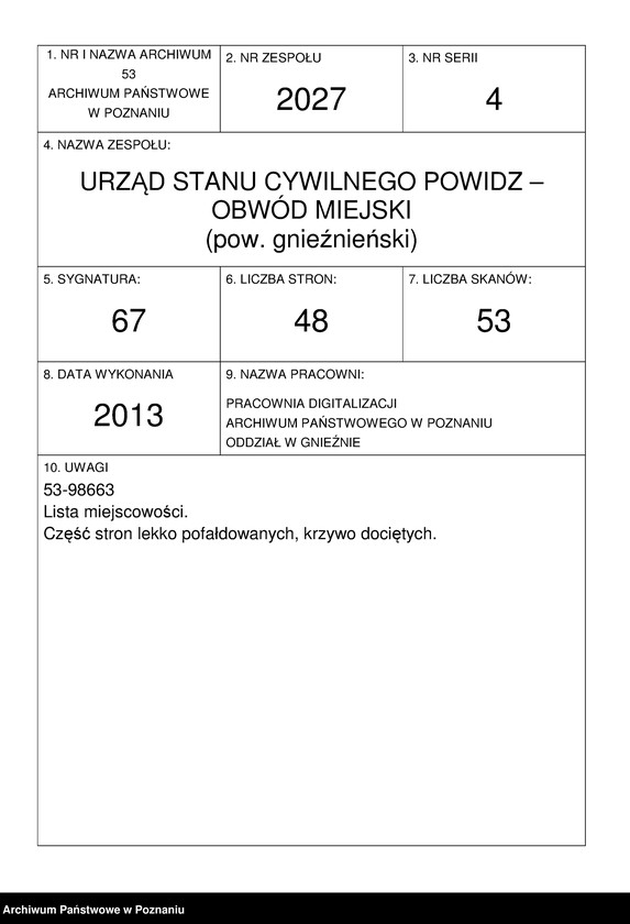 image.from.unit.number "Księga zgonów"