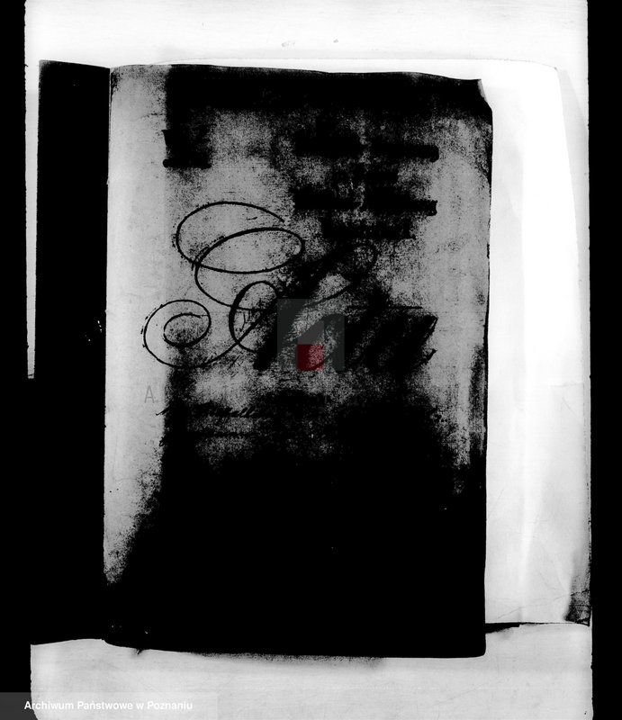 Obraz 4 z jednostki "Członkowie magistratu miasta Wielichowa"