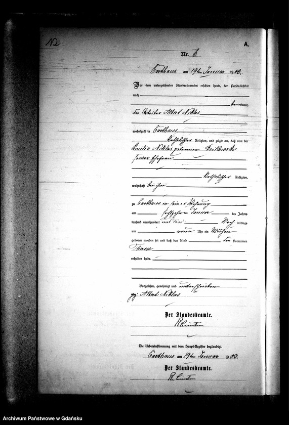 image.from.unit.number "Księga urodzeń"