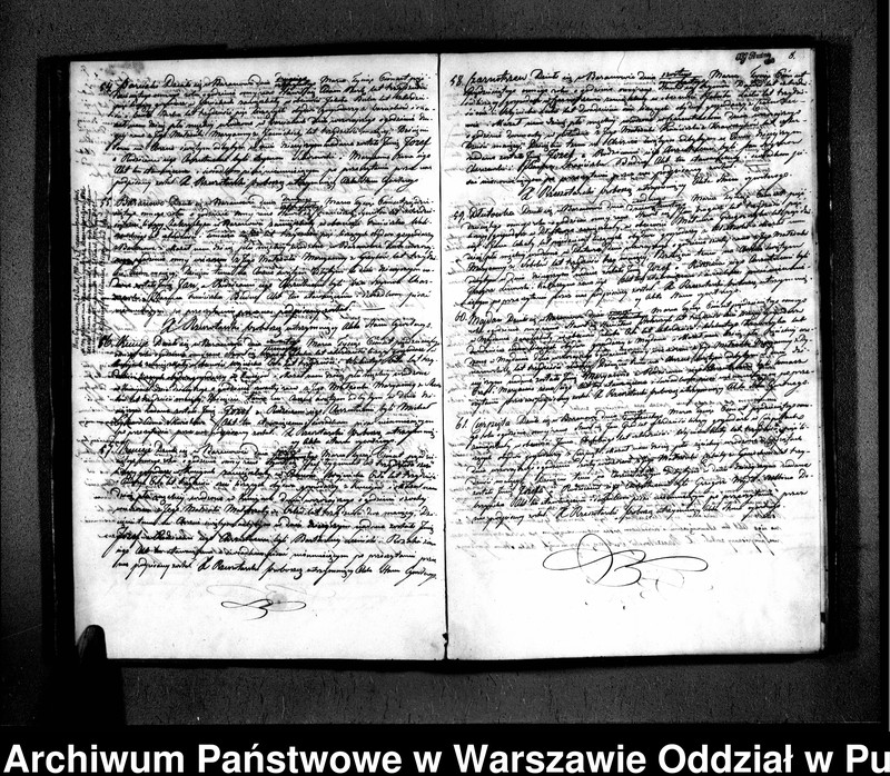 image.from.unit.number "Akta urodzeń, małżeństw i zgonów"