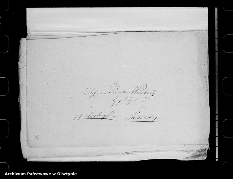 image.from.unit.number "2 bäuerliche Nachlasssachen"