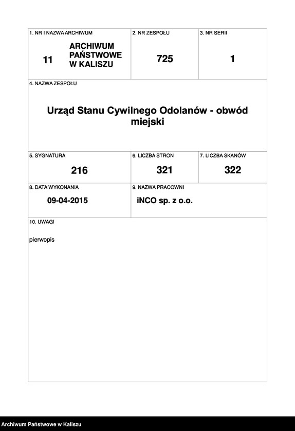 image.from.unit.number "[Księga urodzeń]"