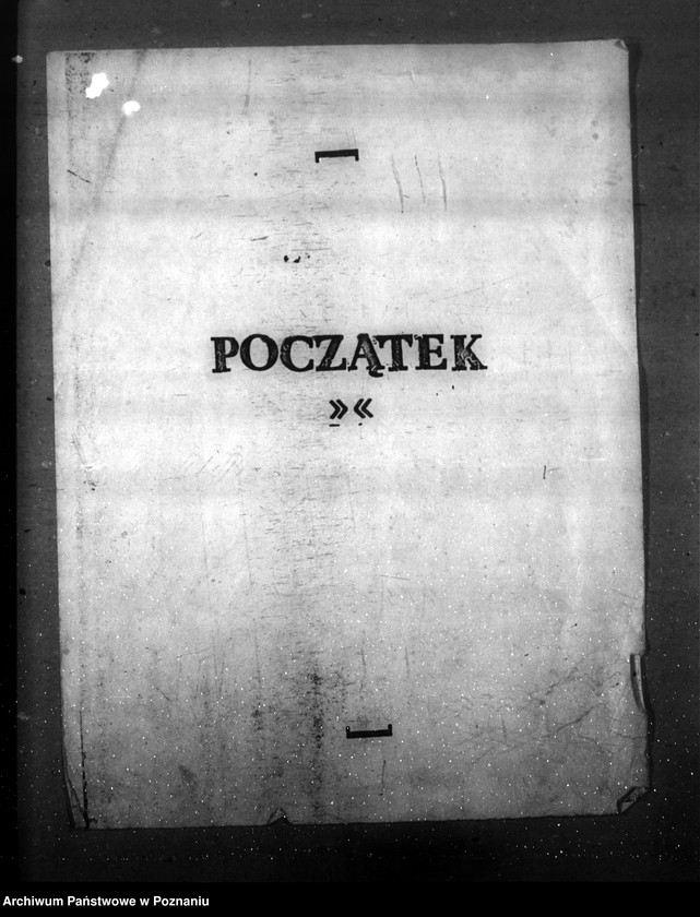 Obraz 3 z jednostki "Preisbildung im verschiedenen Gewerbe"