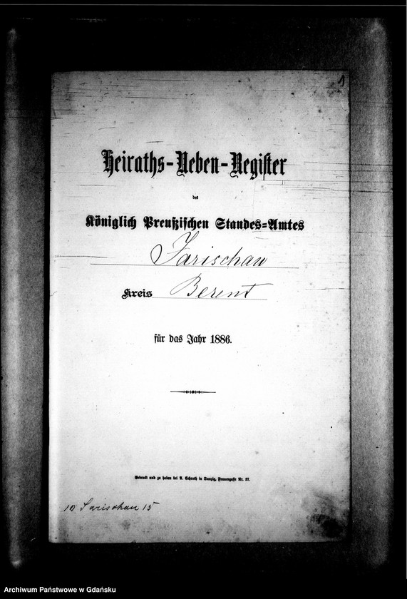 image.from.unit.number "Księga małżeństw"