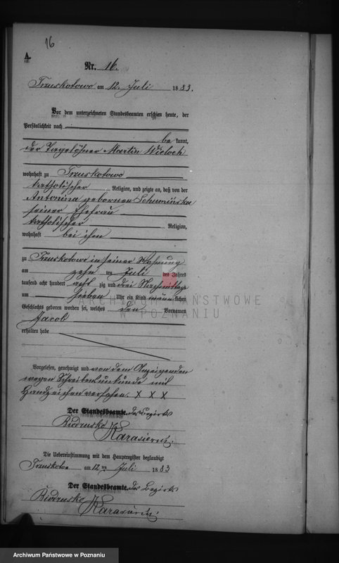 image.from.unit.number "Księga urodzeń"